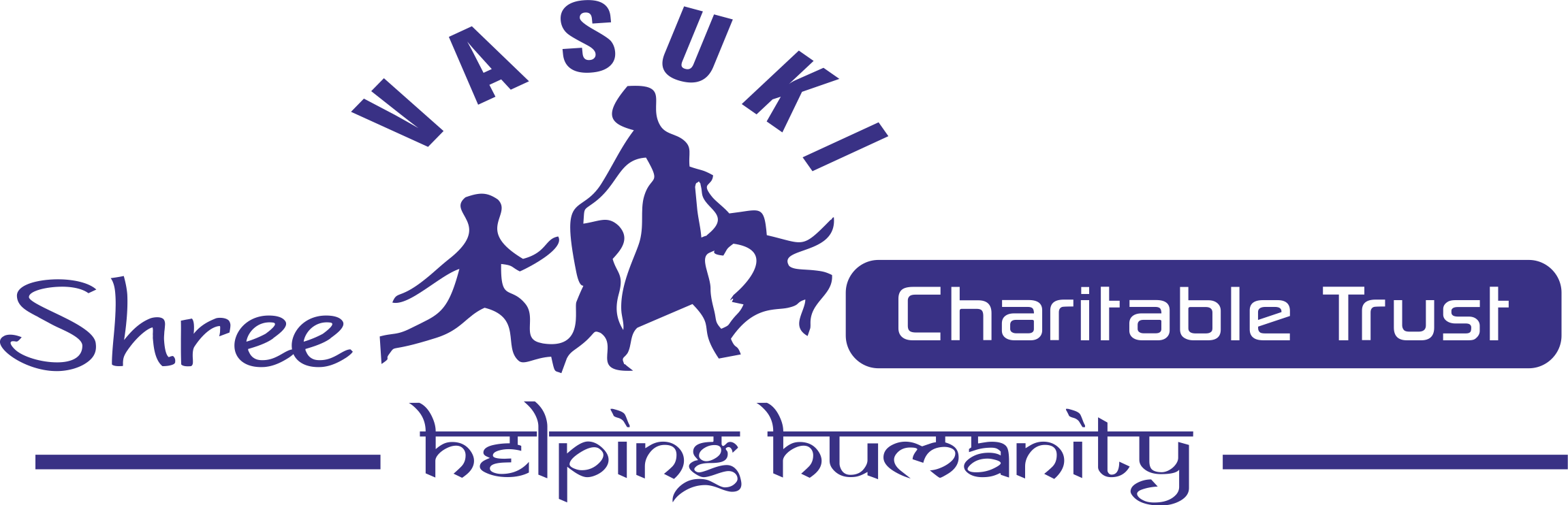Shree Vasuki Charitable Trust